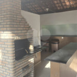 Apartamento à venda com 1 quarto em Parque Munhoz, São Paulo, SP