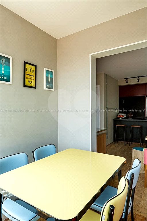 Apartamento à venda com 3 quartos, sendo 1 suíte,  em Vila Maria, São Paulo, SP