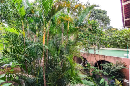 Sobrado à venda com 4 quartos, sendo 2 suítes,  em Jardim Morumbi, São Paulo, SP