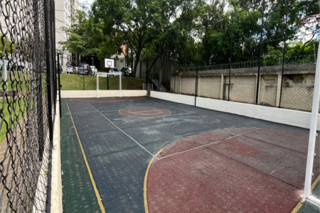 Apartamento à venda com 3 quartos, sendo 1 suíte,  em Jardim Dracena, São Paulo, SP