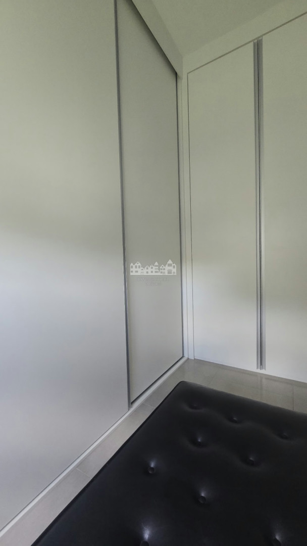 Casa, 2 quartos, 54 m² - Foto 14