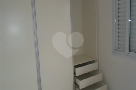 Apartamento para alugar com 2 quartos, sendo 1 suíte, em Parque São Lourenço, Indaiatuba, SP