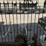 Apartamento à venda com 2 quartos em Praça da Bandeira, Rio de Janeiro, RJ