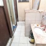 Sala para alugar em Jardim Paulista, Suzano, SP