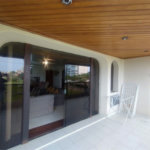 Apartamento com 4 dormitórios à venda, 145 m² por R$ 900.000,00 - Jardim das Conchas - Guarujá/SP