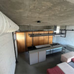 Apartamento para alugar com 2 quartos em Pinheiros, São Paulo, SP