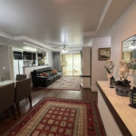 Apartamento à venda com 3 quartos, sendo 2 suítes, em Santana, São Paulo, SP