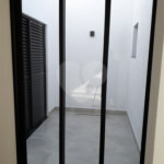Casa à venda com 3 quartos, sendo 1 suíte,  em Villa Di Cesar, Mogi das Cruzes, SP