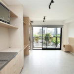 Studio à venda ou para alugar com 1 quarto em Pinheiros, São Paulo, SP
