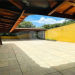 Casa à venda com 4 quartos no condomínio Sausalito, Mairiporã - SP