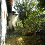 Casa à venda com 4 quartos, sendo 1 suíte, em Lapa, São Paulo, SP