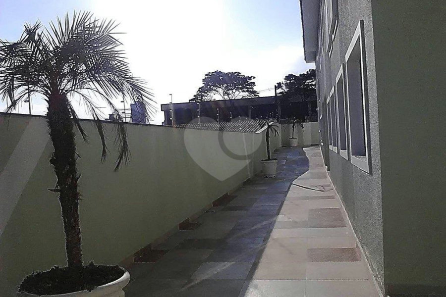 Casa à venda com 3 quartos, sendo 1 suíte, em Vila Aurora (zona Norte), São Paulo, SP