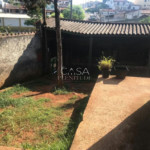 Terreno à venda em Vila Carvalho, Sorocaba, SP