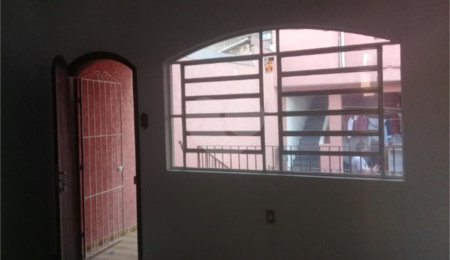 Prédio à venda em Vila Linda, Santo André, SP
