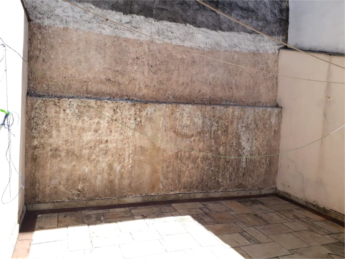 Sobrado à venda com 3 quartos, sendo 1 suíte, em Tremembé, São Paulo, SP