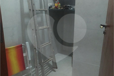 Chácara à venda com 3 quartos, sendo 1 suíte,  no Centro, Nazaré Paulista, SP