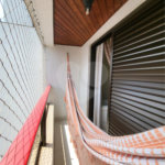 Apartamento à venda com 3 quartos, sendo 1 suíte, em Água Fria, São Paulo, SP