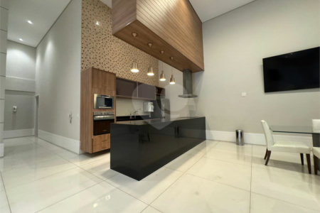 Apartamento à venda ou para alugar com 4 suítes em Santa Teresinha, São Paulo, SP