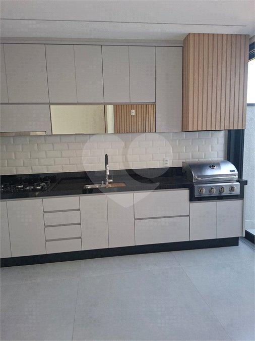 Casa à venda com 3 quartos, sendo 1 suíte,  no condomínio Jardim Park Vista Real, Indaiatuba - SP