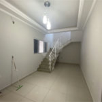 Casa à venda com 4 quartos, sendo 2 suítes,  em Jardim Santa Marta III, Salto, SP