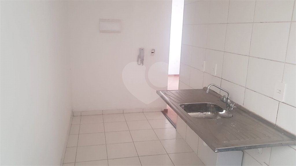 Apartamento à venda com 2 quartos em Engenho Novo, Rio de Janeiro, RJ