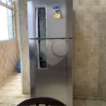 Apartamento à venda com 2 quartos em Lapa, São Paulo, SP