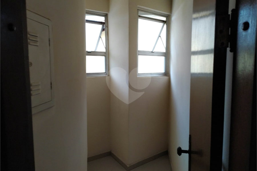 Sobrado à venda com 5 quartos, sendo 1 suíte, em Mandaqui, São Paulo, SP