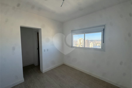 Apartamento para alugar com 4 quartos, sendo 3 suítes, em Jardim América, Sorocaba, SP
