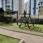 Apartamento à venda com 3 quartos, sendo 1 suíte, em Vila Guilherme, São Paulo, SP
