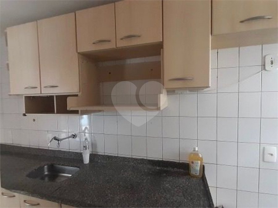 Apartamento à venda com 3 quartos, sendo 1 suíte,  em Lagoa, Rio de Janeiro, RJ