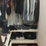 Apartamento à venda com 3 quartos, sendo 1 suíte, em Recreio dos Bandeirantes, Rio de Janeiro, RJ