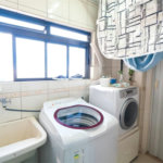 Apartamento à venda com 3 quartos em Vila da Saúde, São Paulo, SP