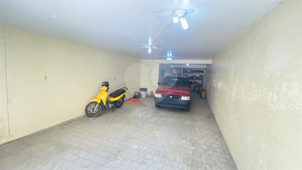 Casa à venda com 3 quartos, sendo 1 suíte, em Vila Carvalho, Sorocaba, SP