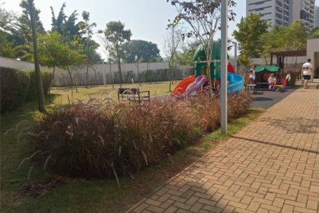 Apartamento à venda com 2 quartos, sendo 1 suíte, em Lapa, São Paulo, SP