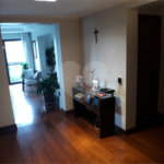 Apartamento à venda com 4 suítes em Santana, São Paulo, SP