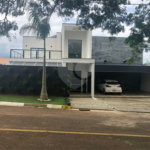 MANSÃO EM TATUI!