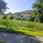 Terreno à venda em Tartaruga, Armação dos Búzios, RJ