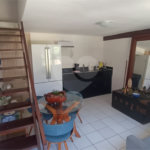 Casa para alugar com 2 quartos em Manguinhos, Armação dos Búzios, RJ