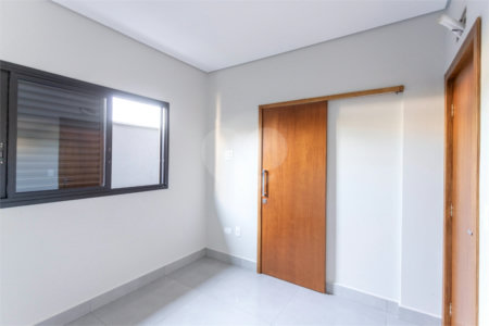 Condomínio à venda com 3 suítes em Reserva Imperial, Ribeirão Preto, SP