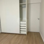 Apartamento à venda com 3 quartos, sendo 1 suíte,  em Itaim Bibi, São Paulo, SP