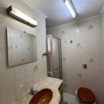 Apartamento à venda, 93 m² por R$ 350.000,00 - Enseada - Guarujá/SP