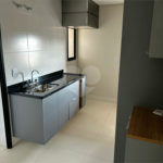 Apartamento à venda com 3 suítes no Centro, Itapetininga, SP