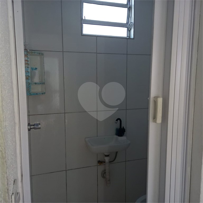 Prédio à venda em Chácara Santo Antônio (zona Sul), São Paulo, SP