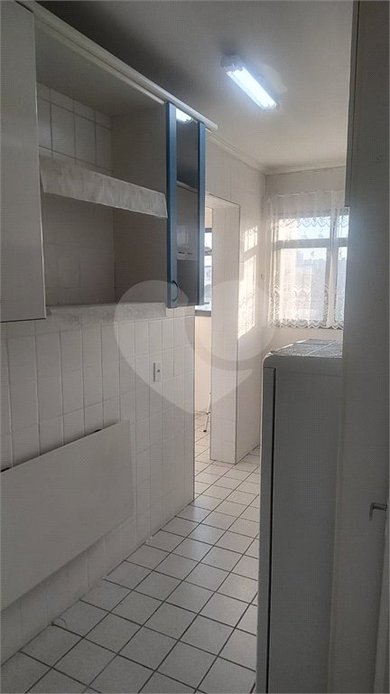 Apartamento à venda com 3 quartos, sendo 1 suíte, em Macedo, Guarulhos, SP