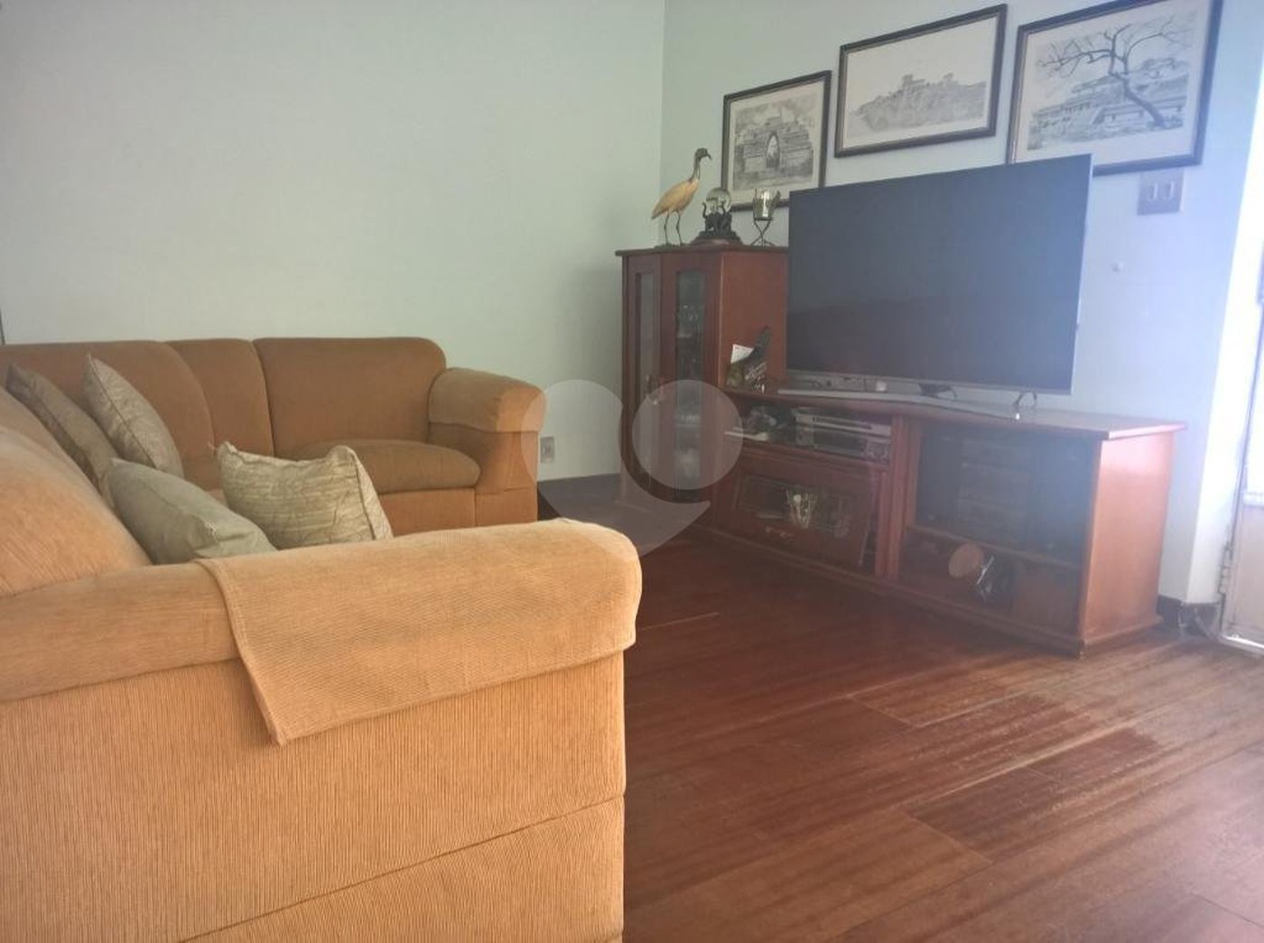 Casa Térrea à venda com 4 quartos, sendo 1 suíte,  em Planalto Paulista, São Paulo, SP