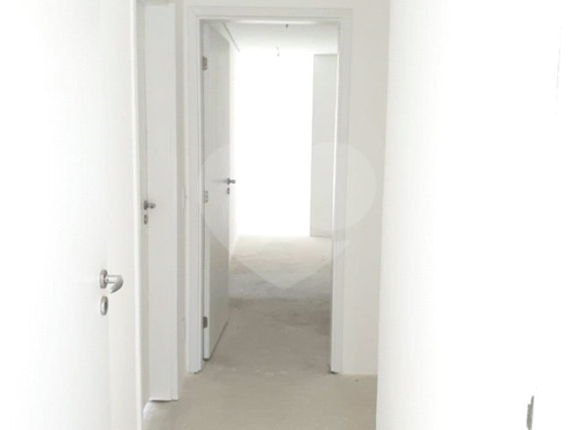 Apartamento à venda com 3 suítes em Jardim América, São Paulo, SP