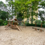 Apartamento à venda com 3 quartos, sendo 1 suíte, em MORUMBI, São Paulo, SP