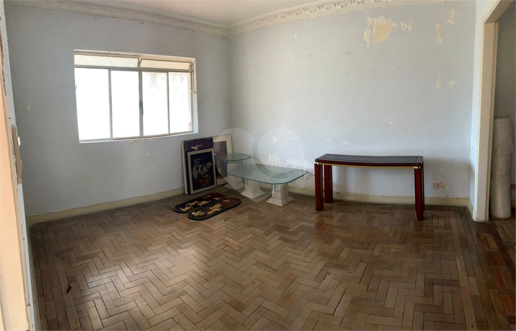 Casa à venda com 3 quartos em Jardim São Paulo(zona Norte), São Paulo, SP