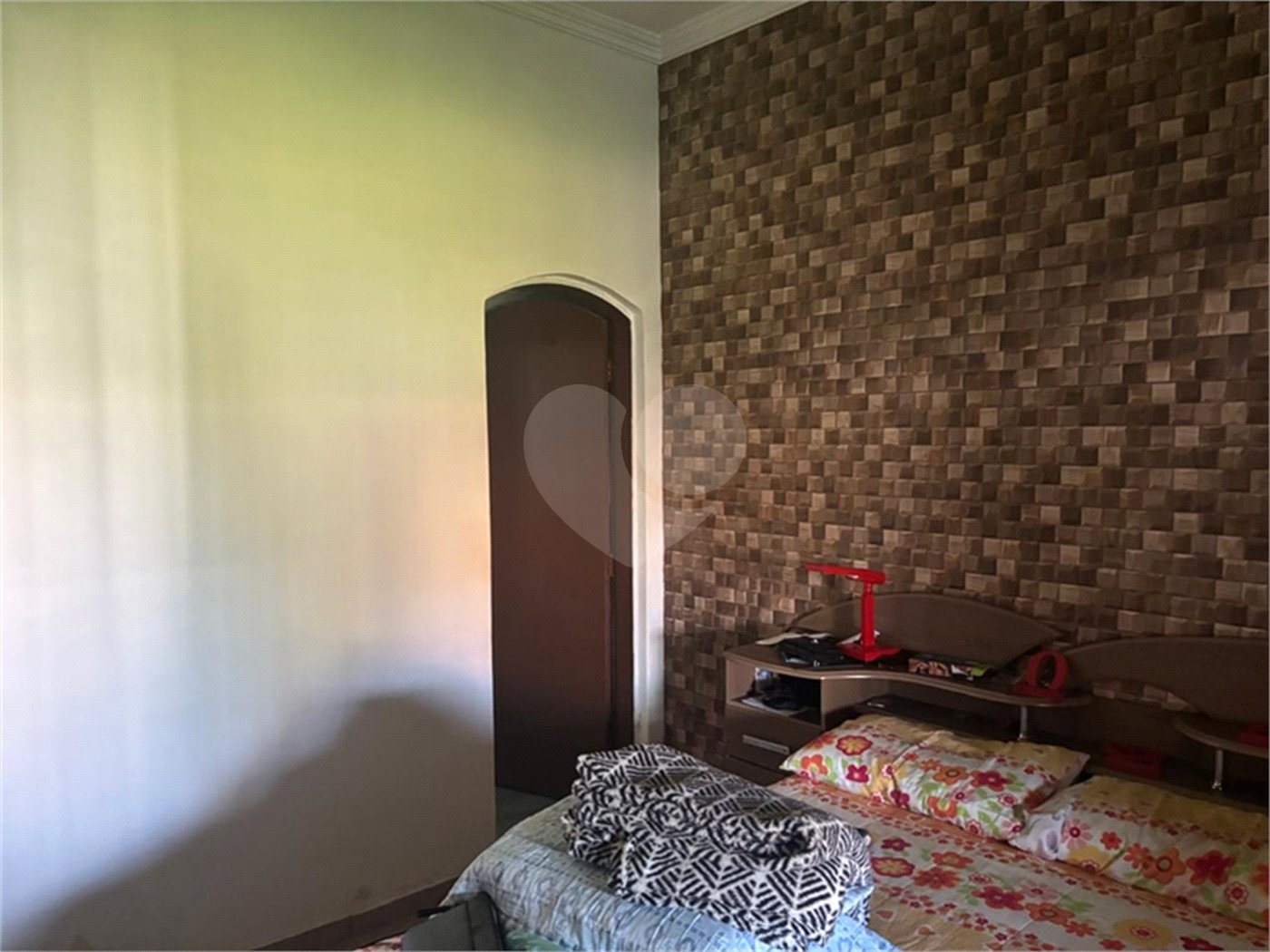 Sobrado à venda com 2 quartos no Centro, Ilha Comprida, SP