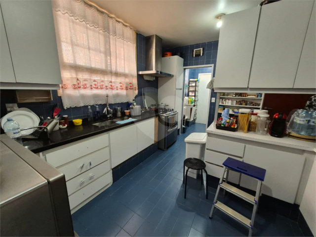 Casa Térrea à venda com 4 quartos, sendo 2 suítes,  em Roseira, Mairiporã, SP